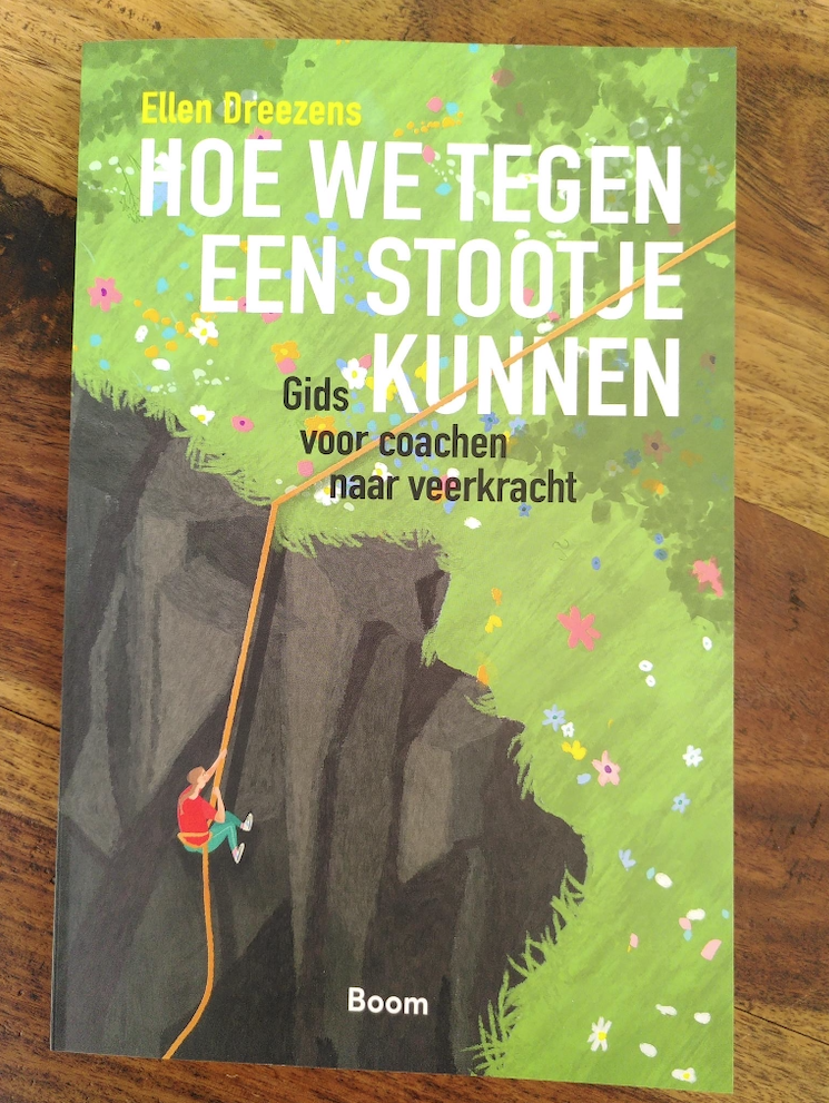 Beschrijving